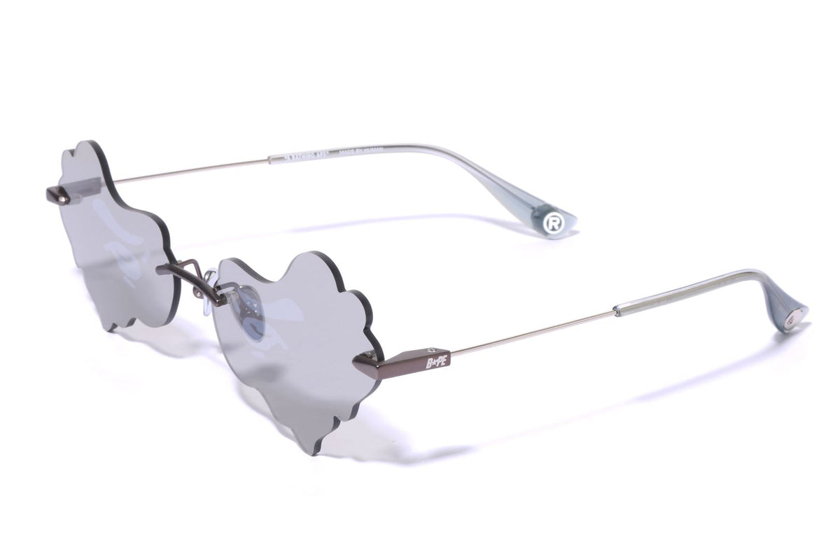 SUNGLASSES #16 BS13007 MENS