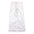 Vintage Nike Trackpants (wmns M)