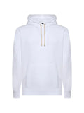 Polo Ralph Lauren Pony fleece hoodie