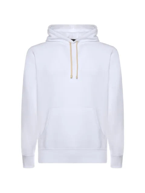 Polo Ralph Lauren Pony fleece hoodie