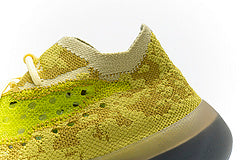 Reps Sneakers  adidas Yeezy Boost 380 Hylte Glow FZ4990