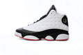 Air Jordan 13 Retro He Got Game 2018 414571-104