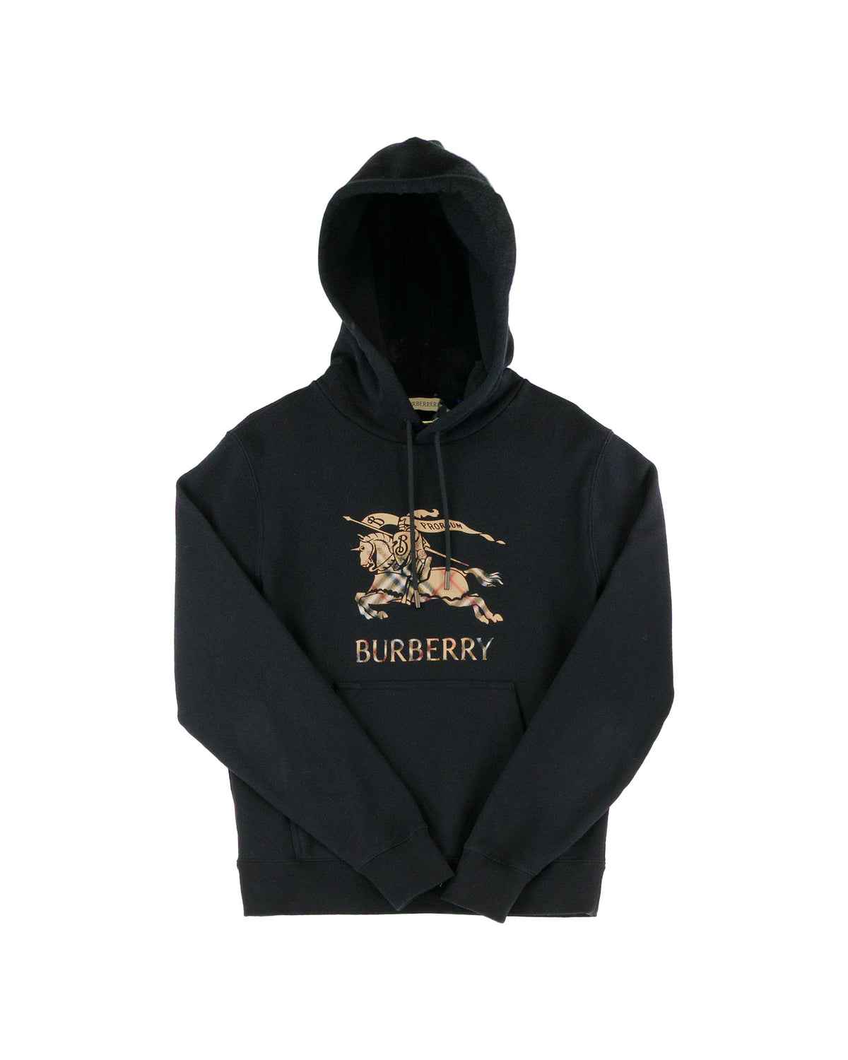 Burberry Hoodie