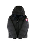 Canada Goose MacMillan Puffer Jacket