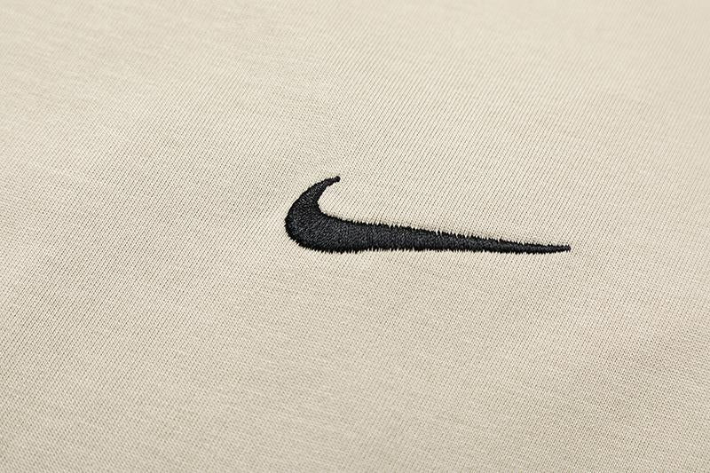 Nike x FOG Vest