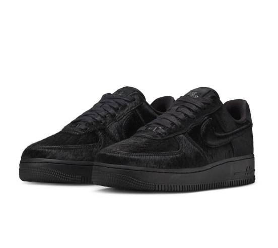 Nike Air Force 1 '07 Women's Sneakers