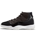 Air Jordan 11 Retro 'Jubilee' 25th Anniversary (CT8012-011)