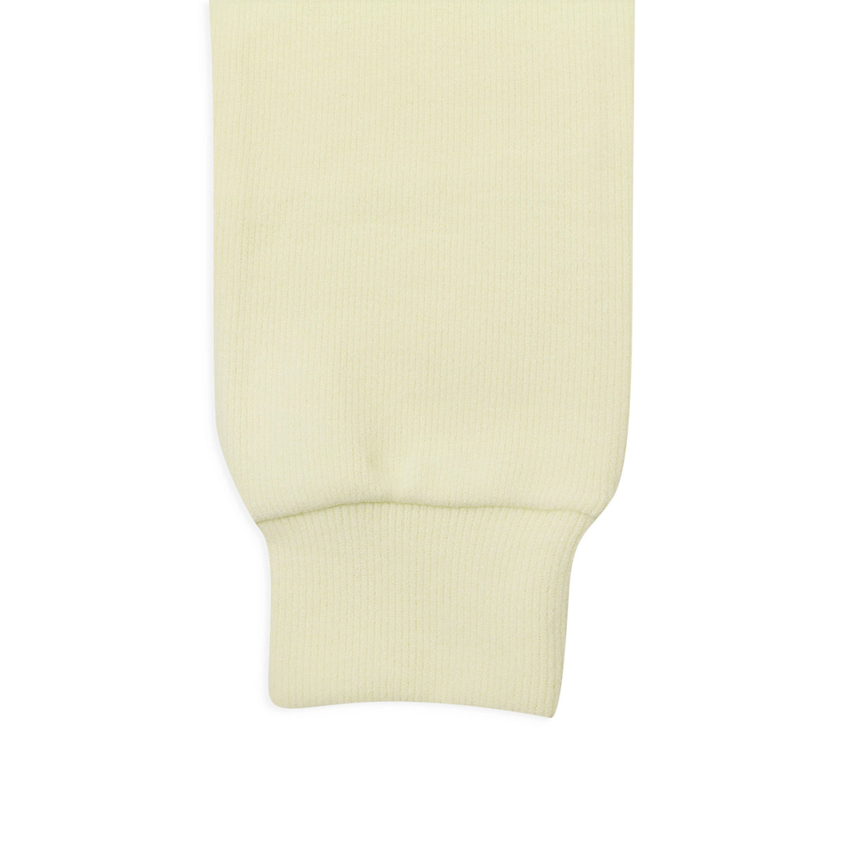 RIB GREEN WOMEN'S JOGGERS & SWEATPANTS
