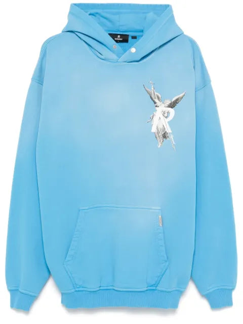 Represent Archangel hoodie