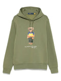 Polo Ralph Lauren Polo Bear hoodie