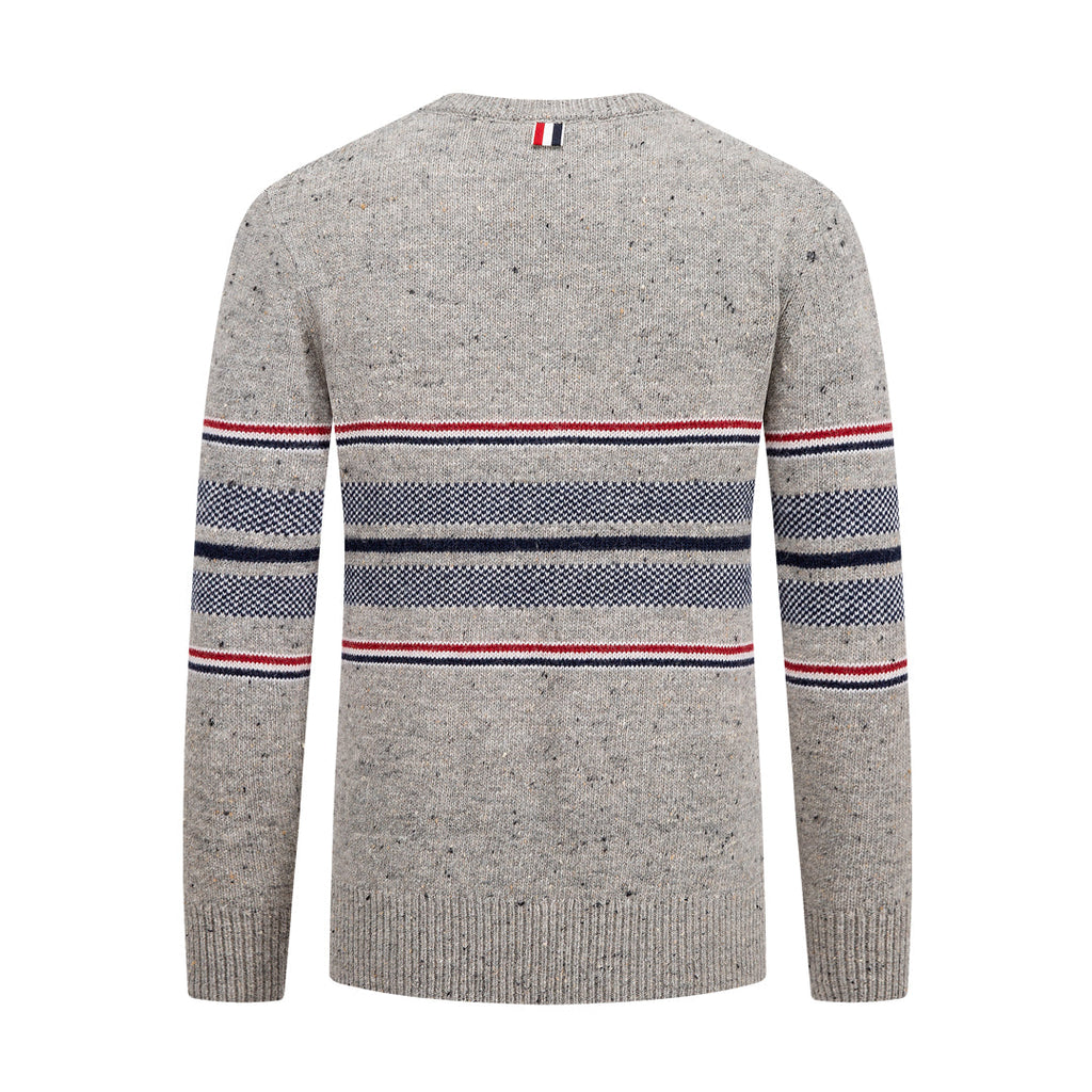 Men's Casual Knitwear | Thom Browne