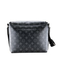 Louis Vuitton District PM Bag