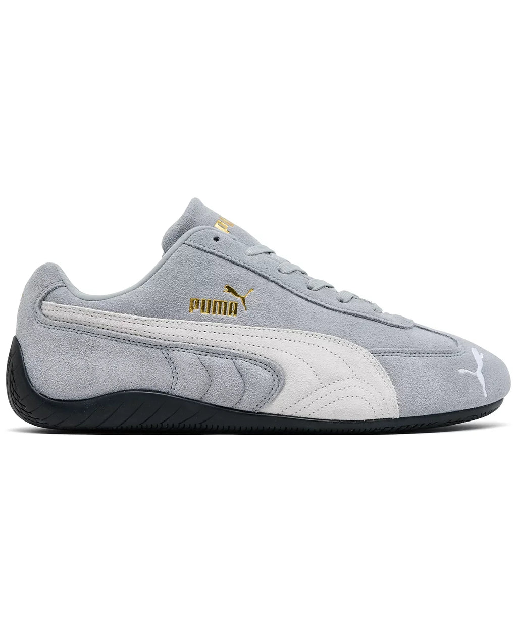 Puma Speedcat