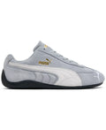 Puma Speedcat
