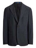 Polo Ralph Lauren single-breasted blazer