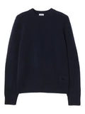Burberry cashmere sweater
