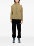 C.P. Company C.P. Shell-R Lens jacket