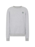 Plein Sport 3D Tiger patch sweatshirt
