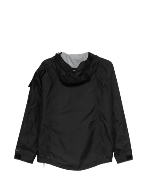C.P. Company Metropolis Series Pertex® transformable jacket
