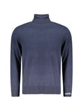 Pepe Jeans turtleneck long-sleeve sweater