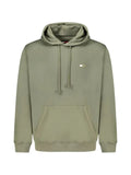 Tommy Hilfiger Tonal Tommy Badge hoodie