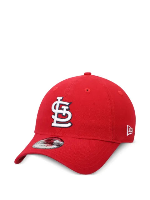 NEW ERA CAP 49FORTY St. Louis Cardinals baseball cap