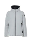 RRD Surflex Winter Storm hooded jacket