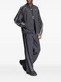 adidas Adilenium Season 5 track top