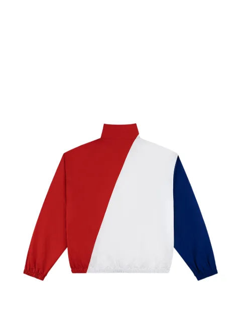 Purple Brand France All Around jacket