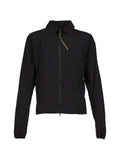 ACRONYM Profile shirt jacket