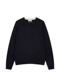 TOMBOY V-neck sweater