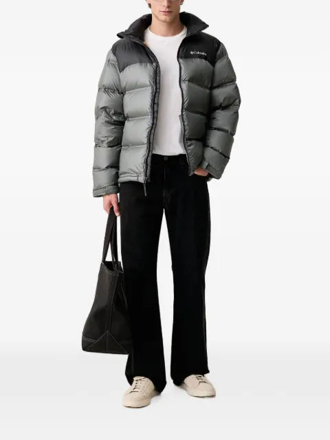 Columbia Powder Keg™ quilted ripstop jacket