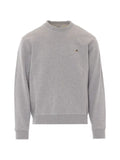 Edmmond Studios Duck embroidered sweater