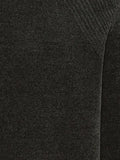 Peuterey Sironi 01 raglan-sleeve crew-neck sweater
