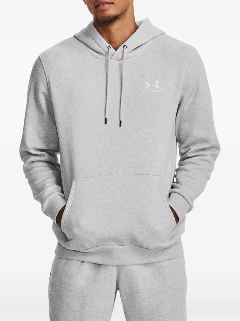 Under Armour Icon Fleece hoodie