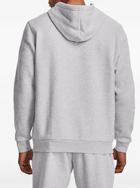 Under Armour Icon Fleece hoodie