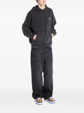 Ripndip Castanza hoodie