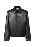 CEDARWOOD Alonzo jacket