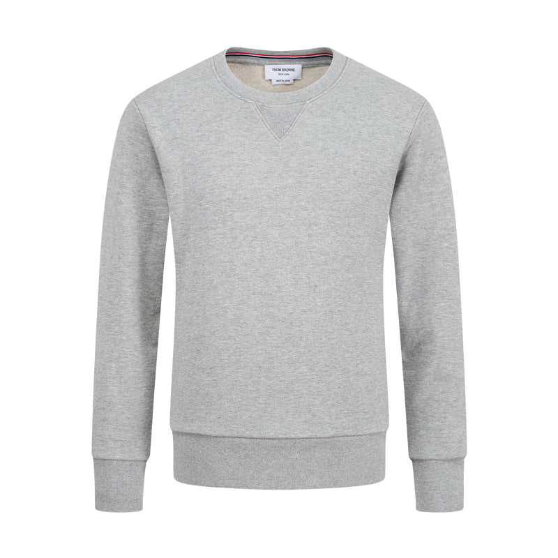 Men's Sweatshirt | Thom Browne