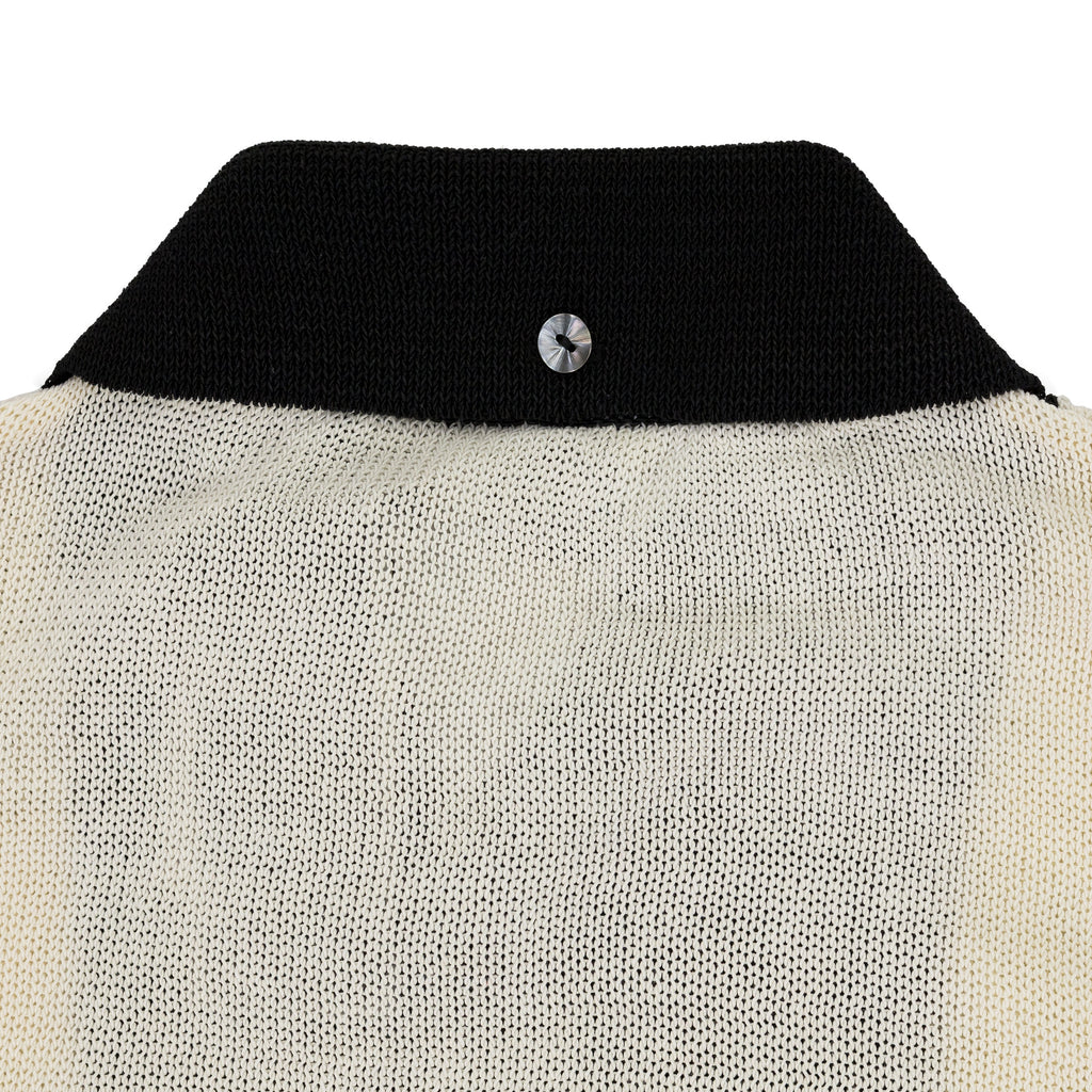 Black Dahlia Bowler Black