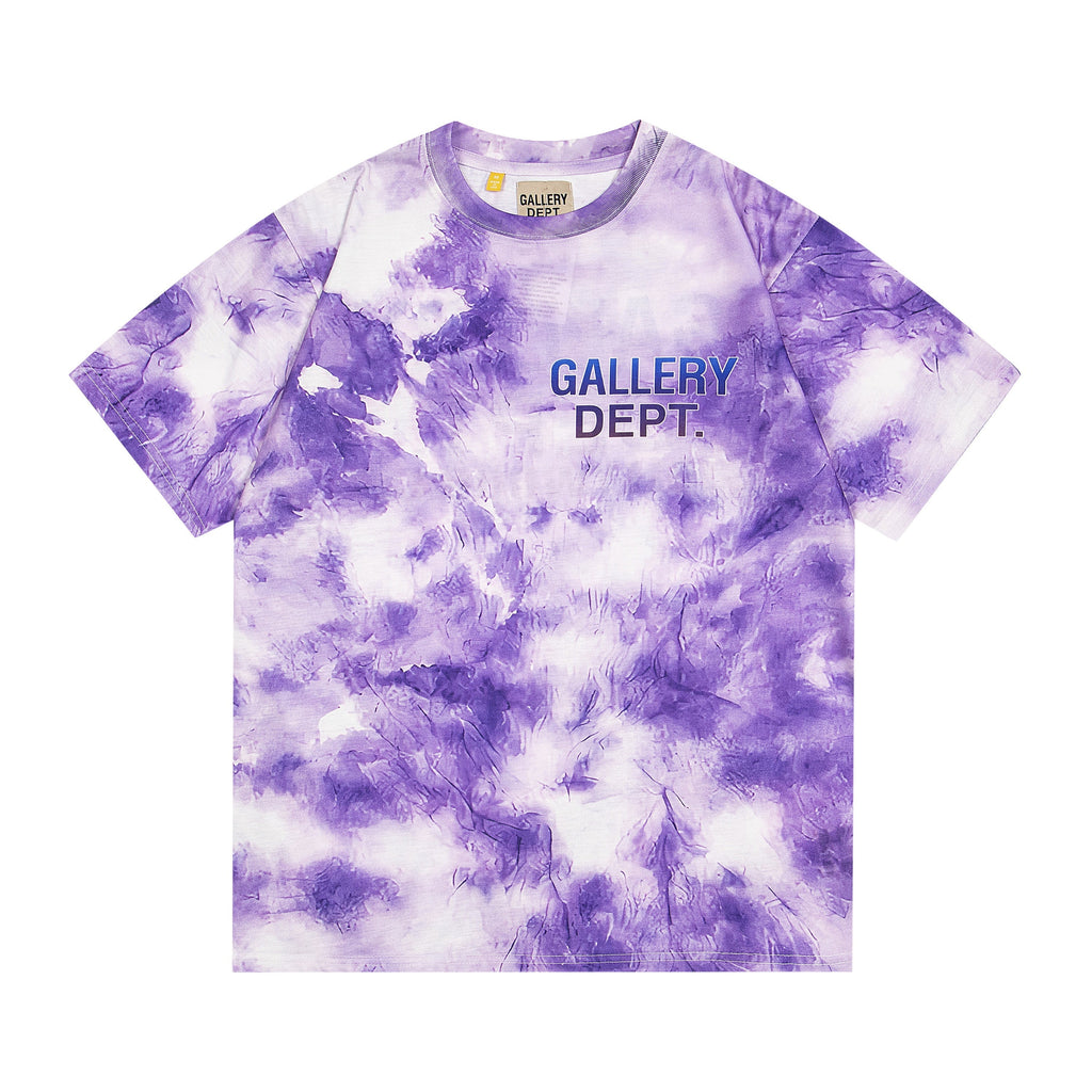GALLERY DEPT New T-shirt 509