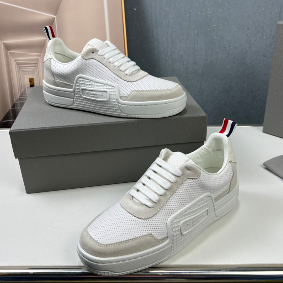 Man Casual shoes