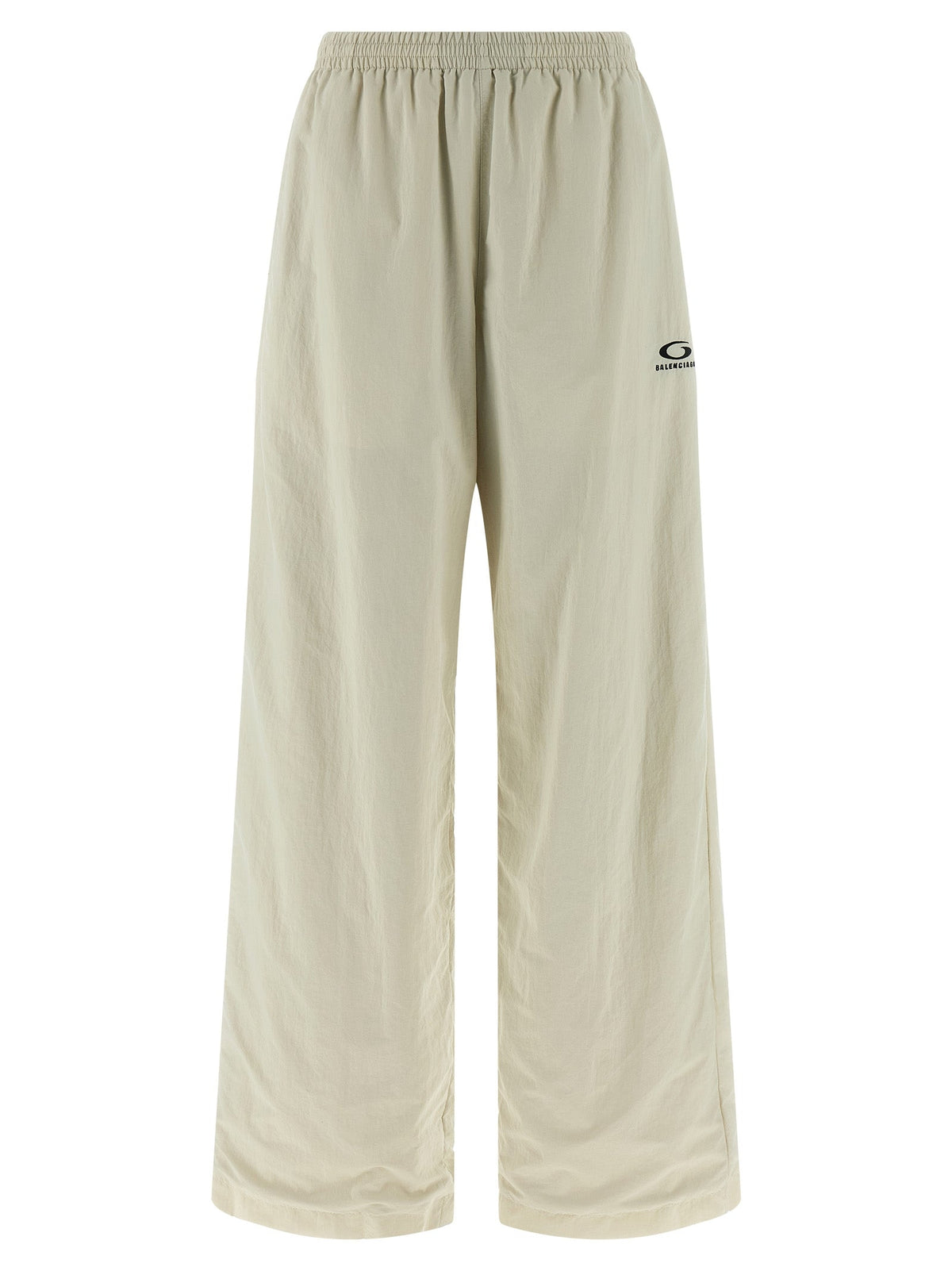 Balenciaga Women 'Tracksuit' Joggers