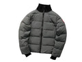 Canada Goose Woolford Jacket in Grey