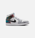 Air Jordan 1 Mid SE Men's Lifestyle Shoe