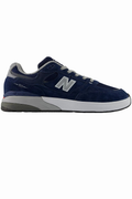 NEW BALANCE NUMERIC UN933LNV