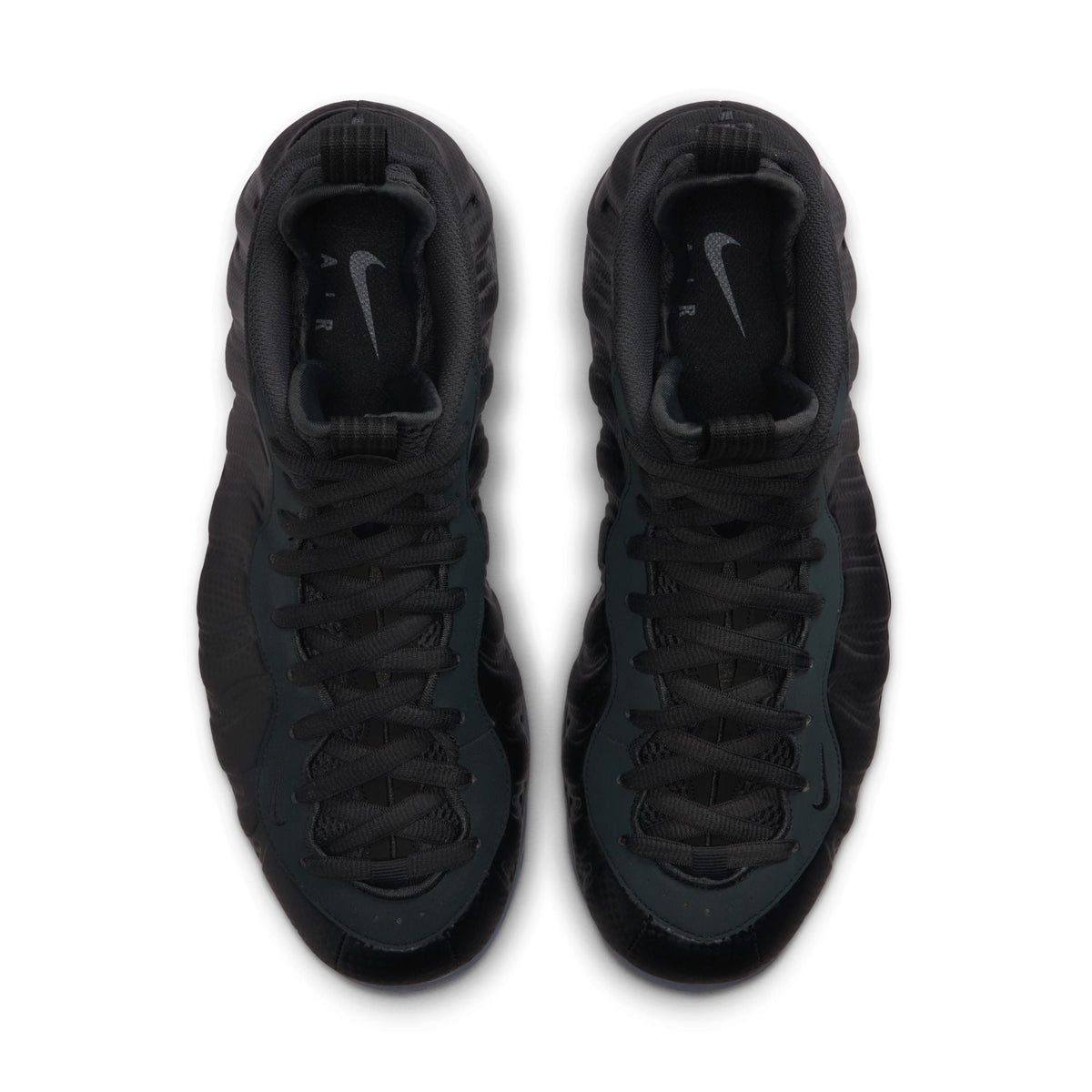 Nike Air Foamposite One "Carbon Fiber" - HF2902-002