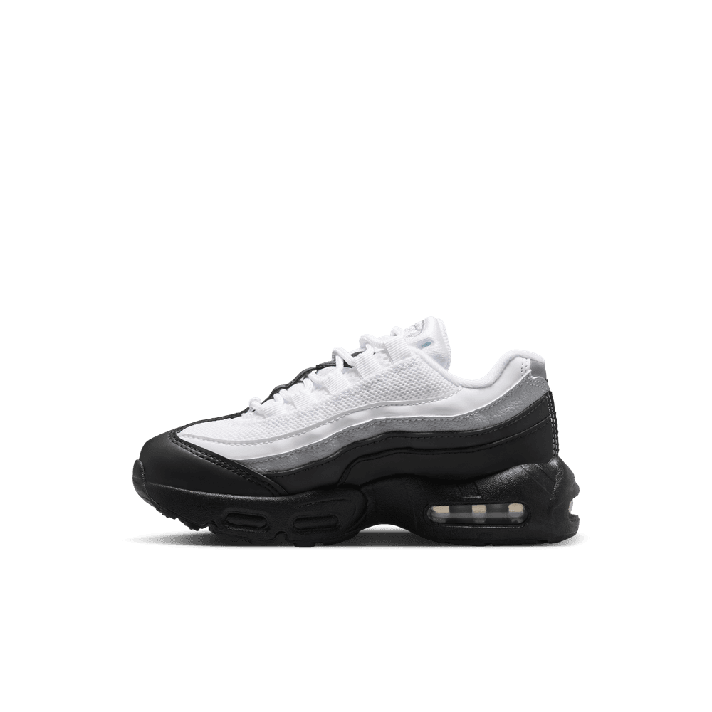 PS Nike Air Max 95 Recraft