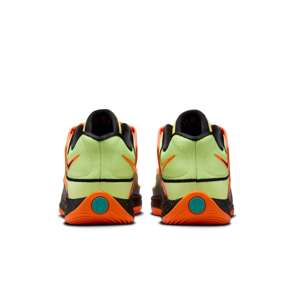 Nike KD18 “Liquid Lime” - HV1993-301