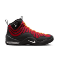 Nike Air Bakin High SP